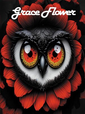 cover image of Grace Flower